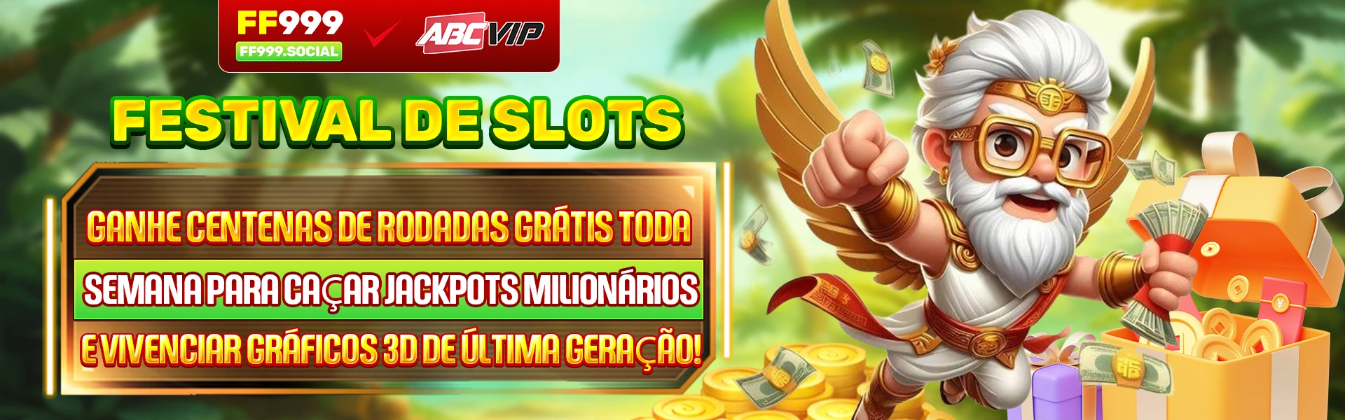 banner oficial de ff999.social