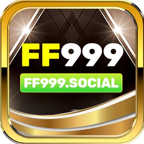 FF999 – favicon