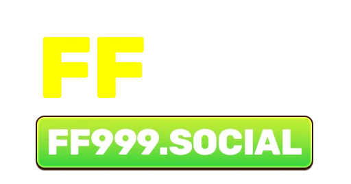FF999